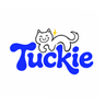 Tuckie Logo