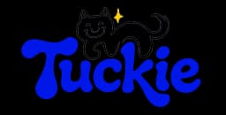 Tuckie Logo